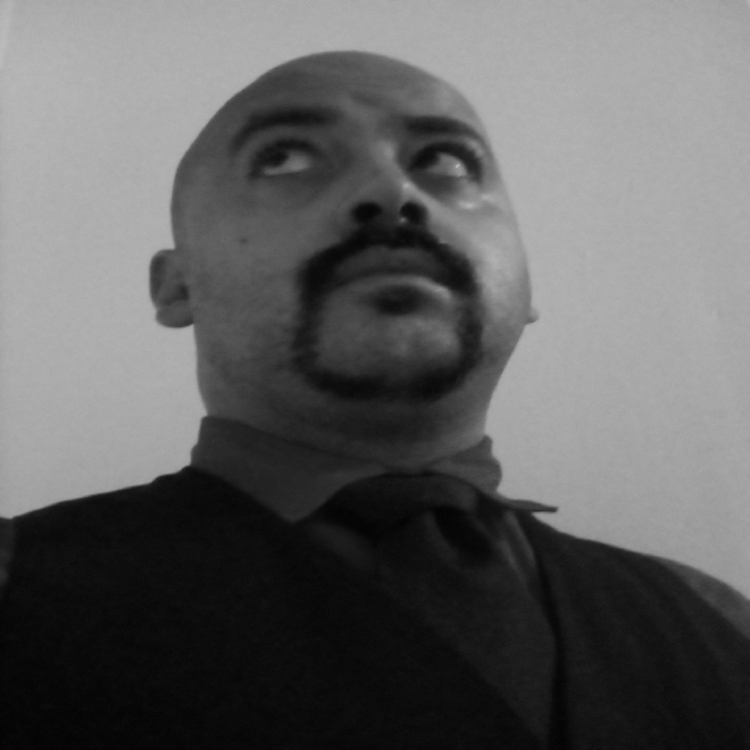 foto_ Roberto J. Sayar_byn