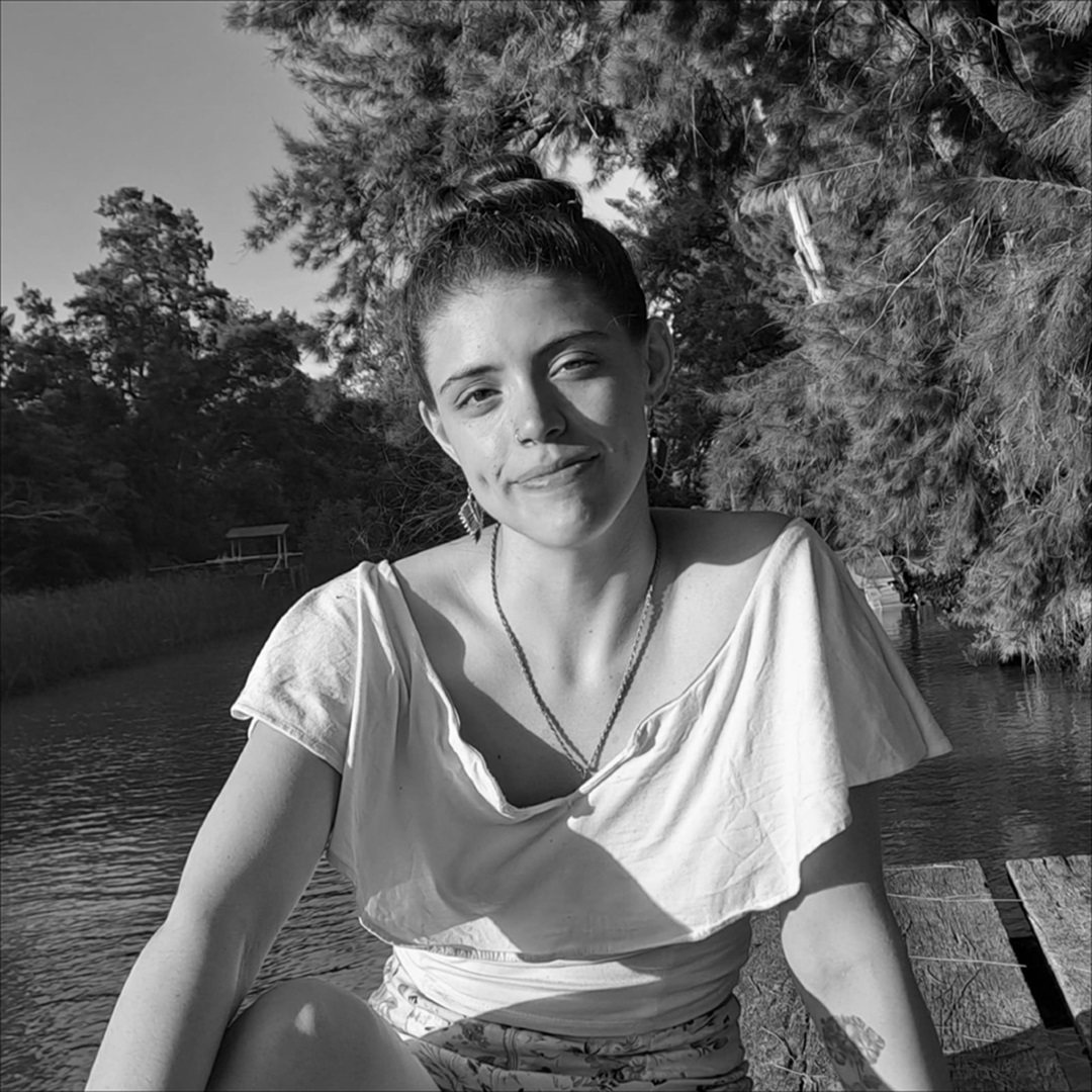 Giovanna Cirianni_byn_colaboradora