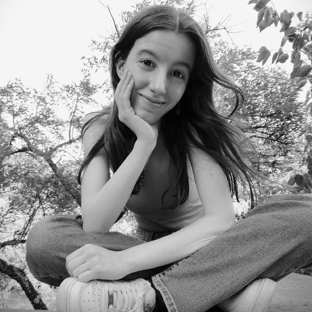 Foto_Delfina Mastronardi Diez_byn_final