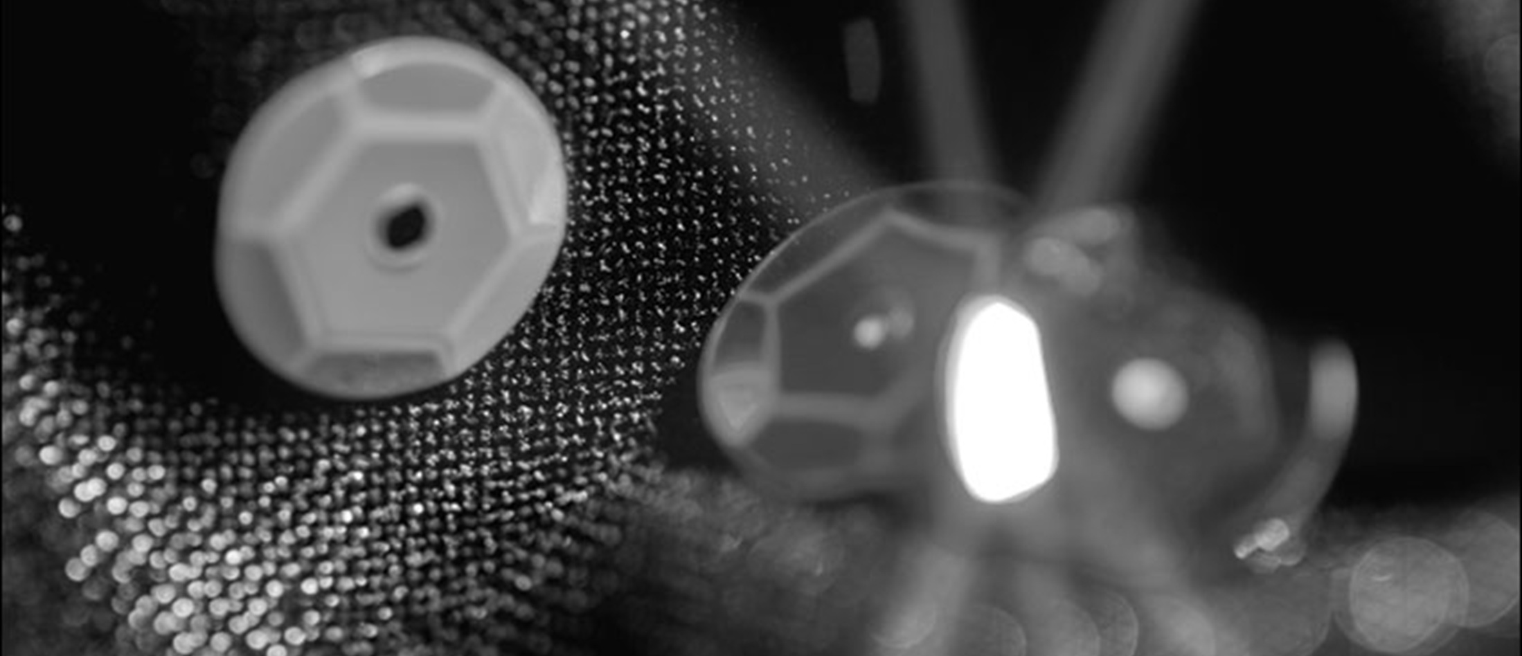 Aplausos_Tapa_byn_entrada