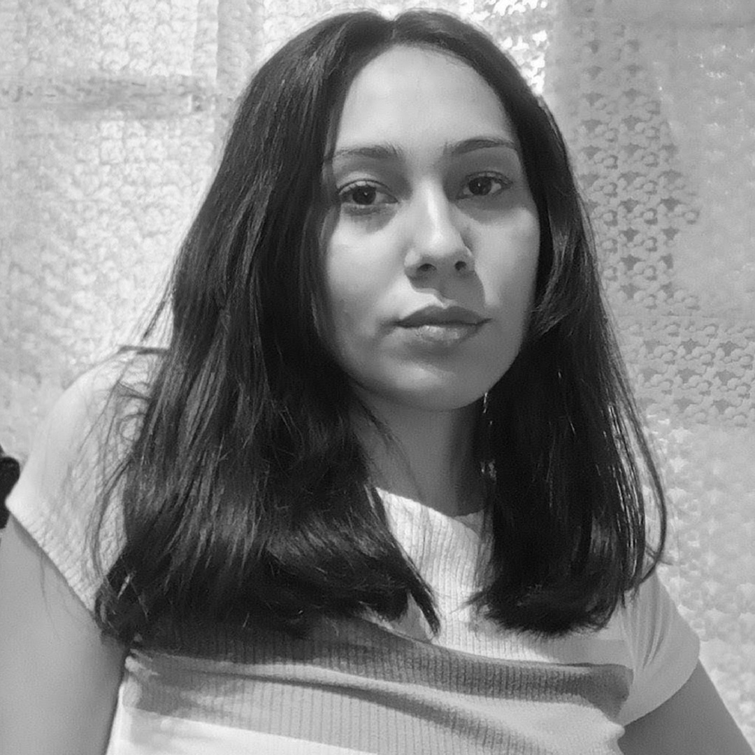 Foto_Daiana Morales_byn