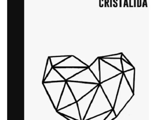 Prolongar el instante. Reseña de «Cristálida»