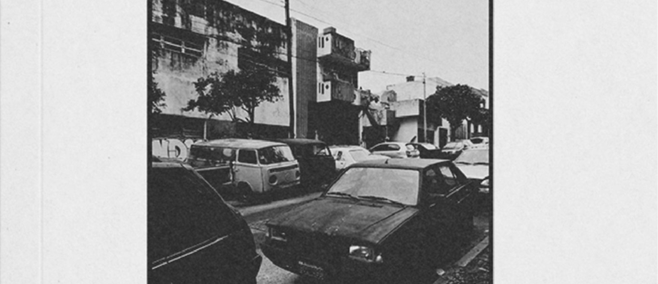 Monaje y reproducción_byn_entrada