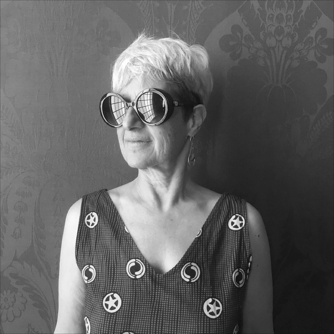 Foto_Ruth_byn
