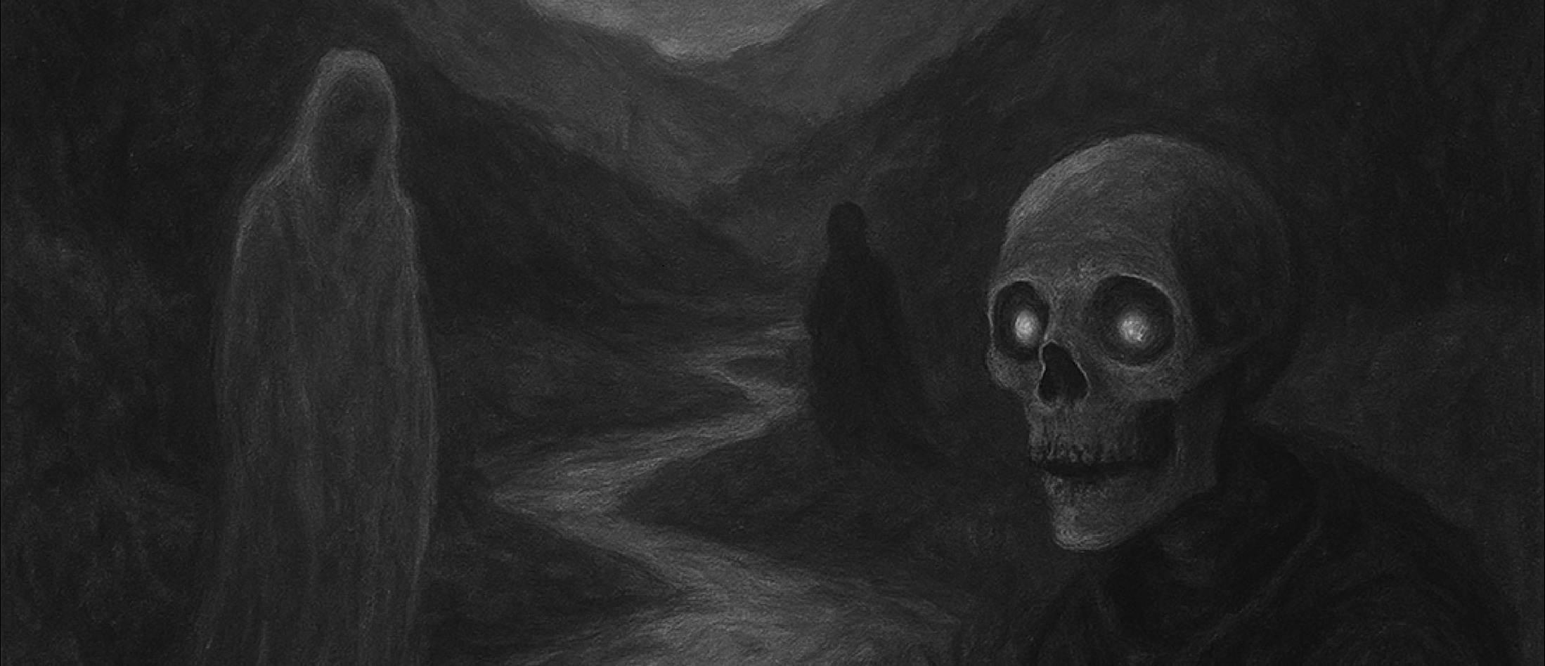 portada_muertos que narran_byn_entrada