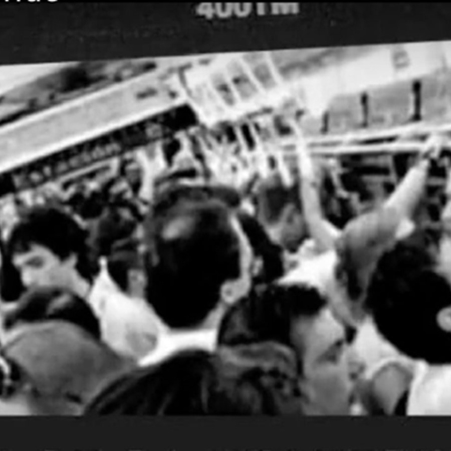 Cuentos de Lumía Belmondo
